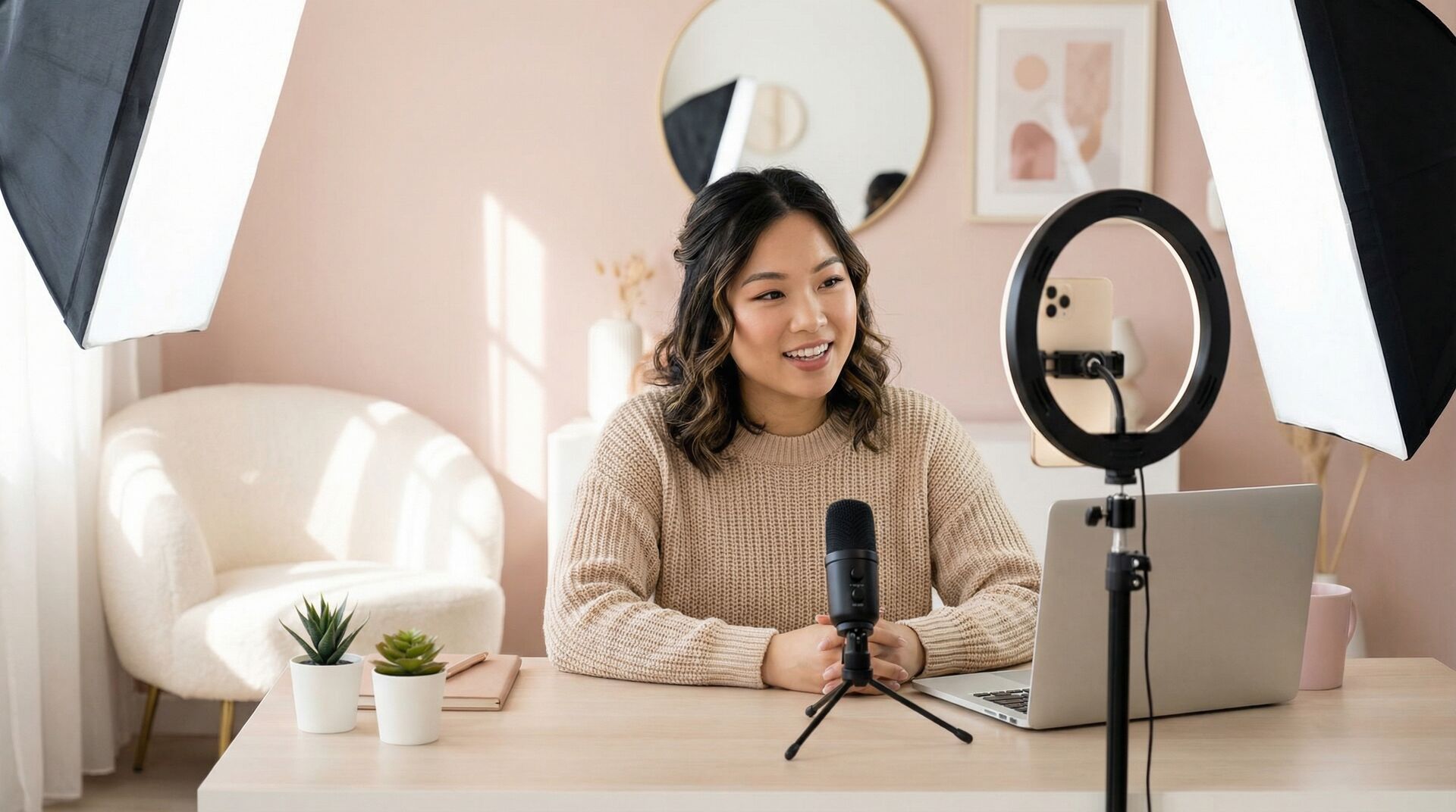 蜜桃传媒影视传媒公司