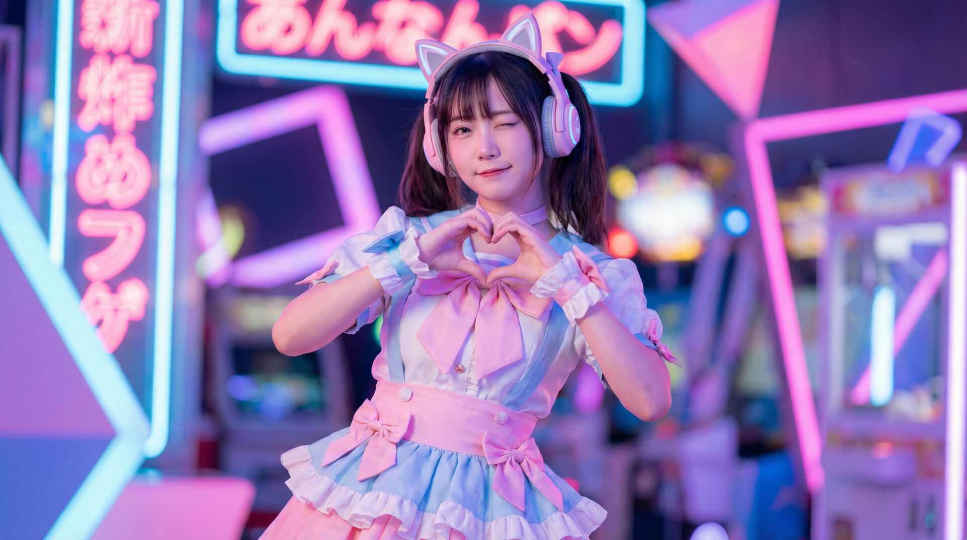 蜜桃传媒二次元视频