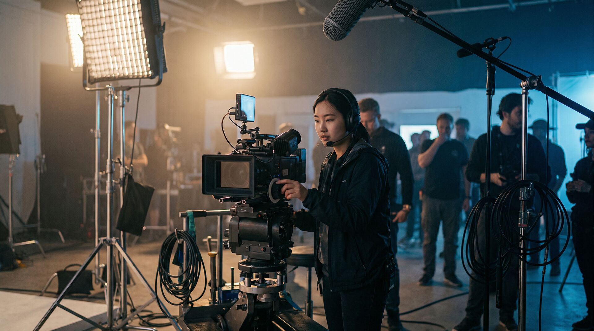 蜜桃传媒影视制作视频