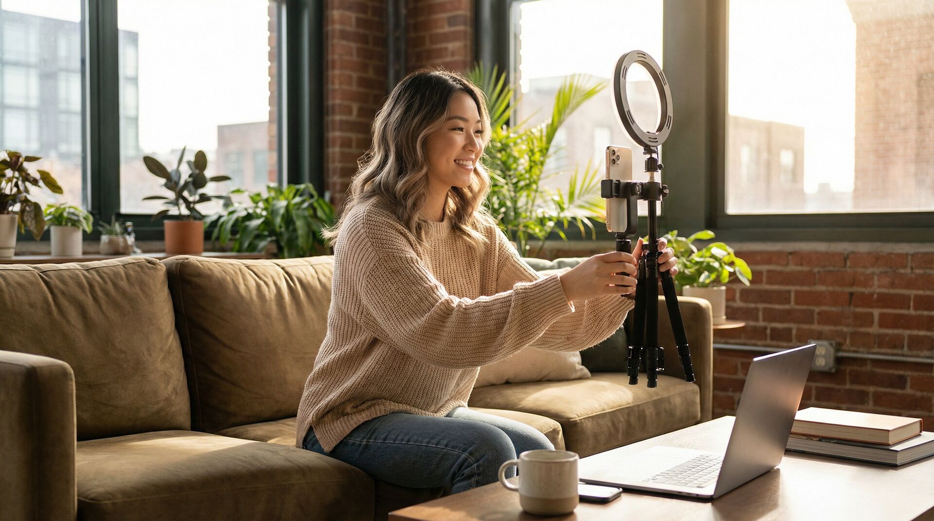 蜜桃传媒生活vlog视频