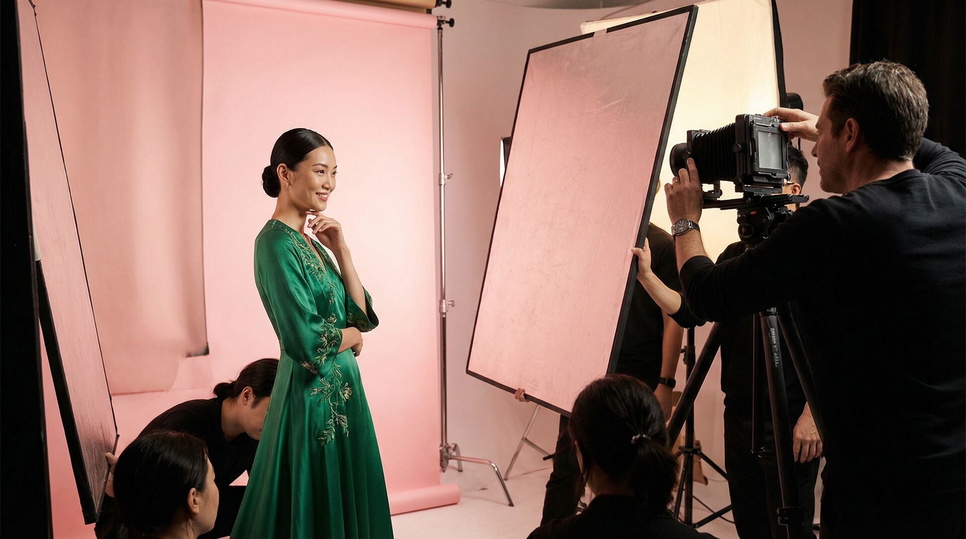 蜜桃传媒写真视频